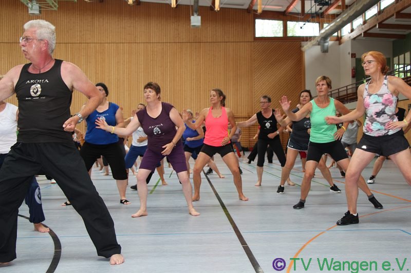 IMG_7129_(800_x_600)